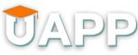 uapplogo-big-alt
