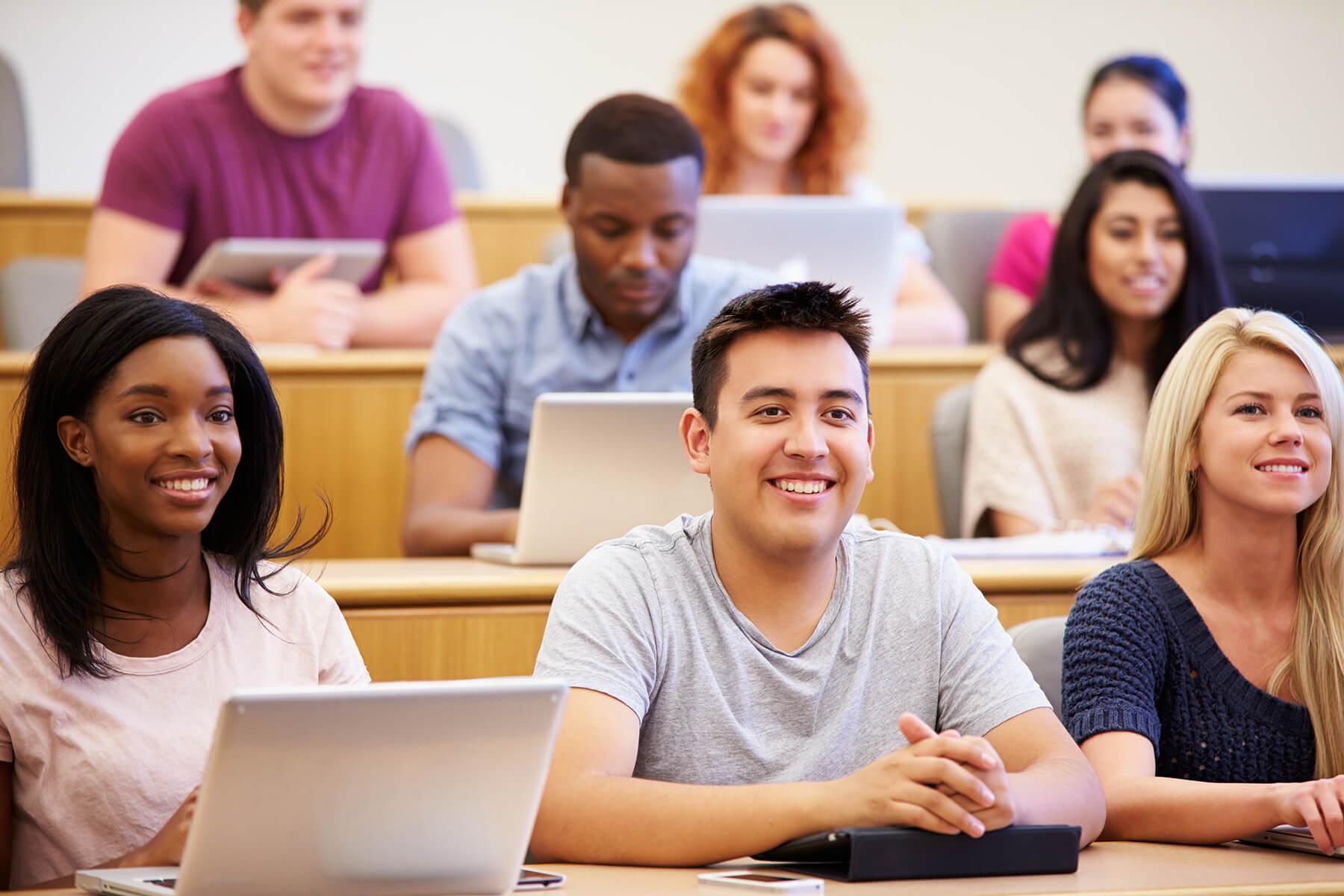 Discover Easy Courses to Study in the UK: Your Complete Guide