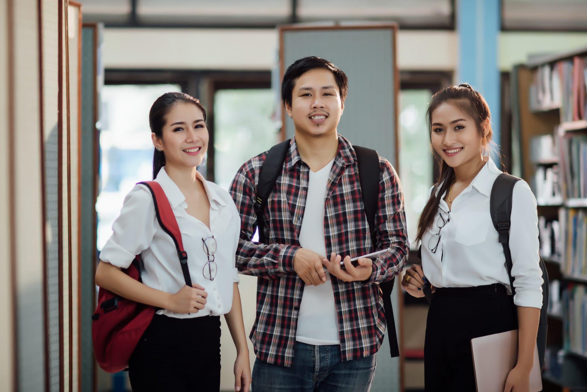 Alternative Qualifications Accepted by UK Universities in 2026: How to Choose the Right Route