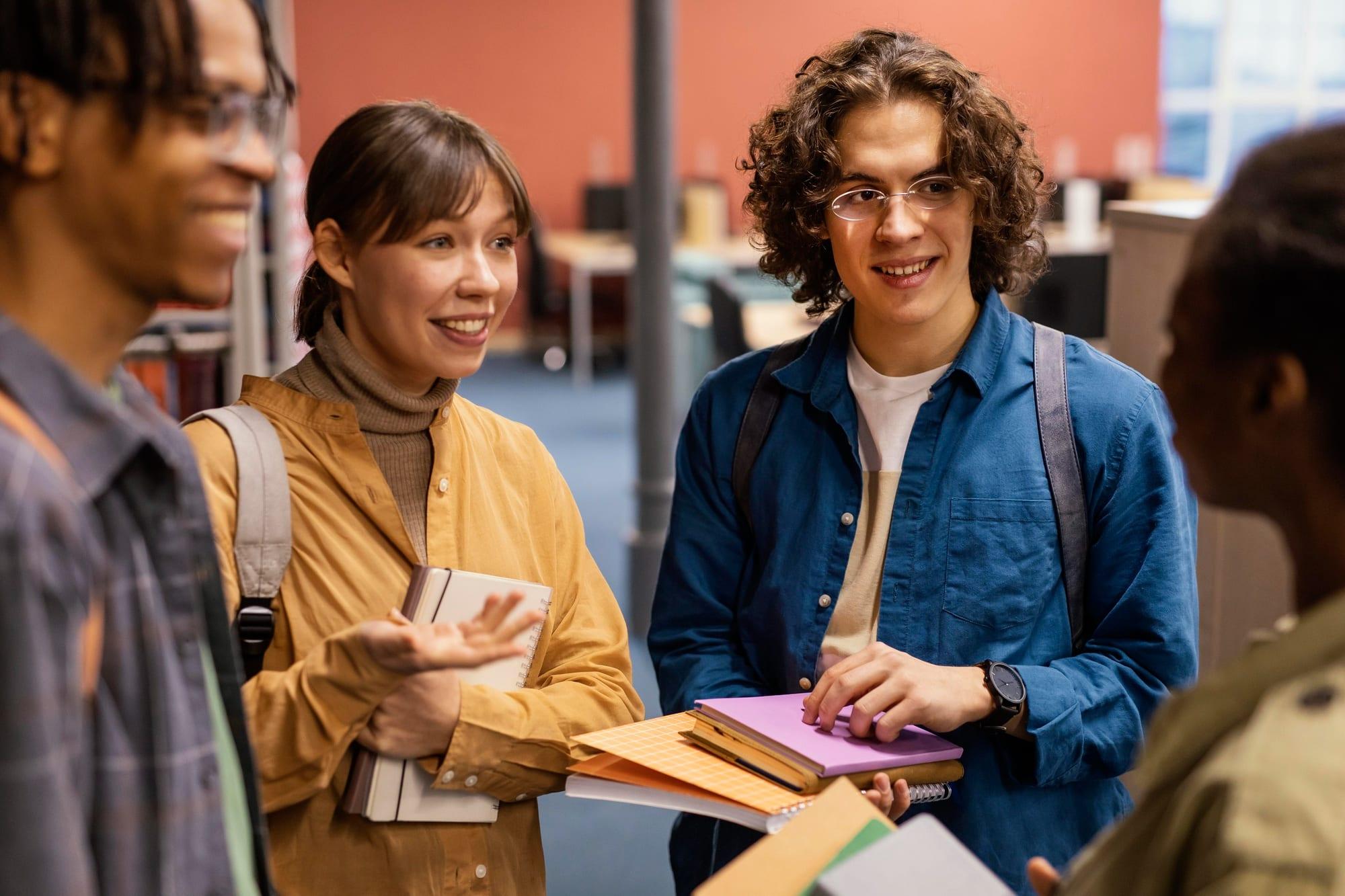 Step-by-Step: How to Apply to a UK University Through UAPP