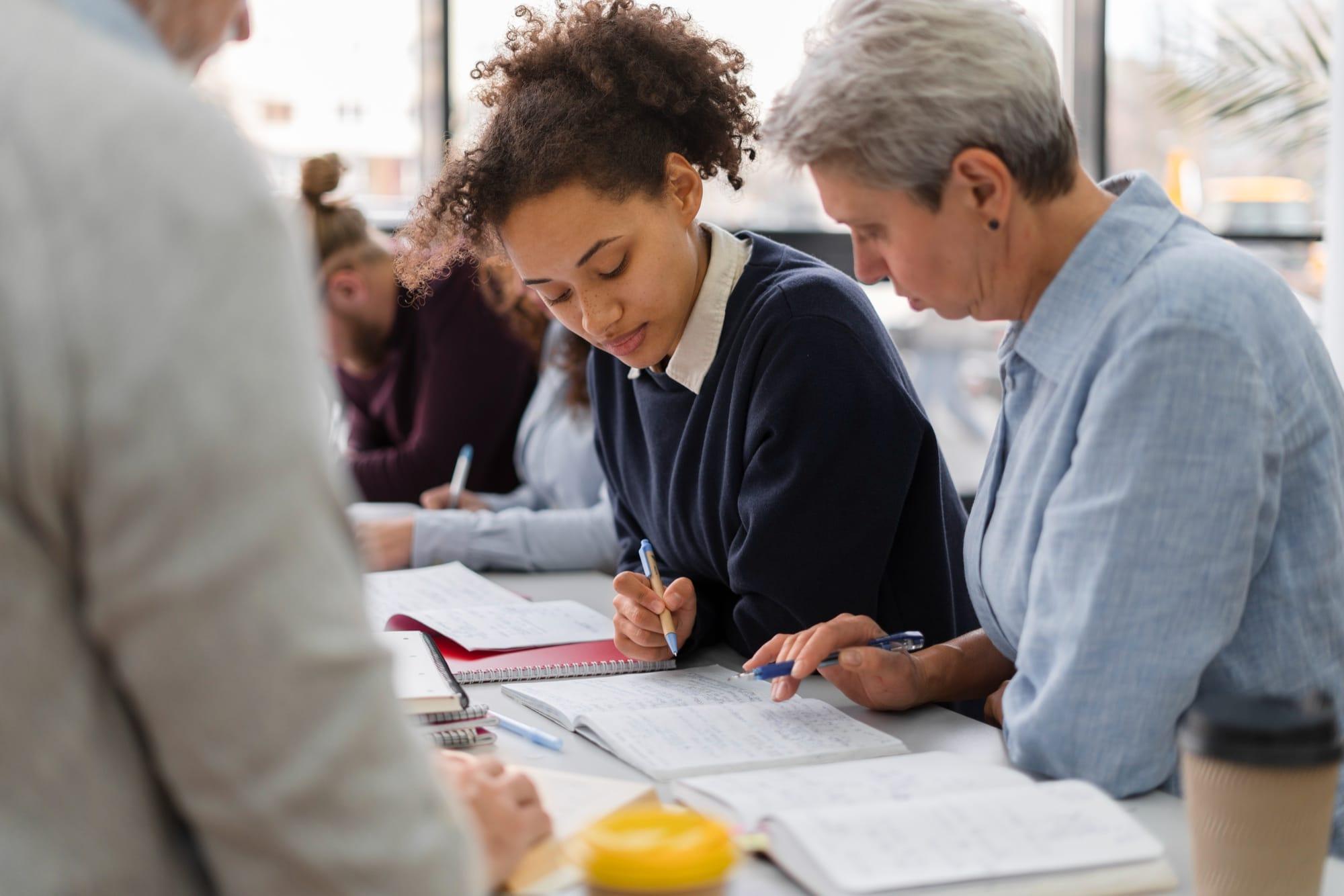 UK University Intake Dates: When to Apply for September 2026 Entry