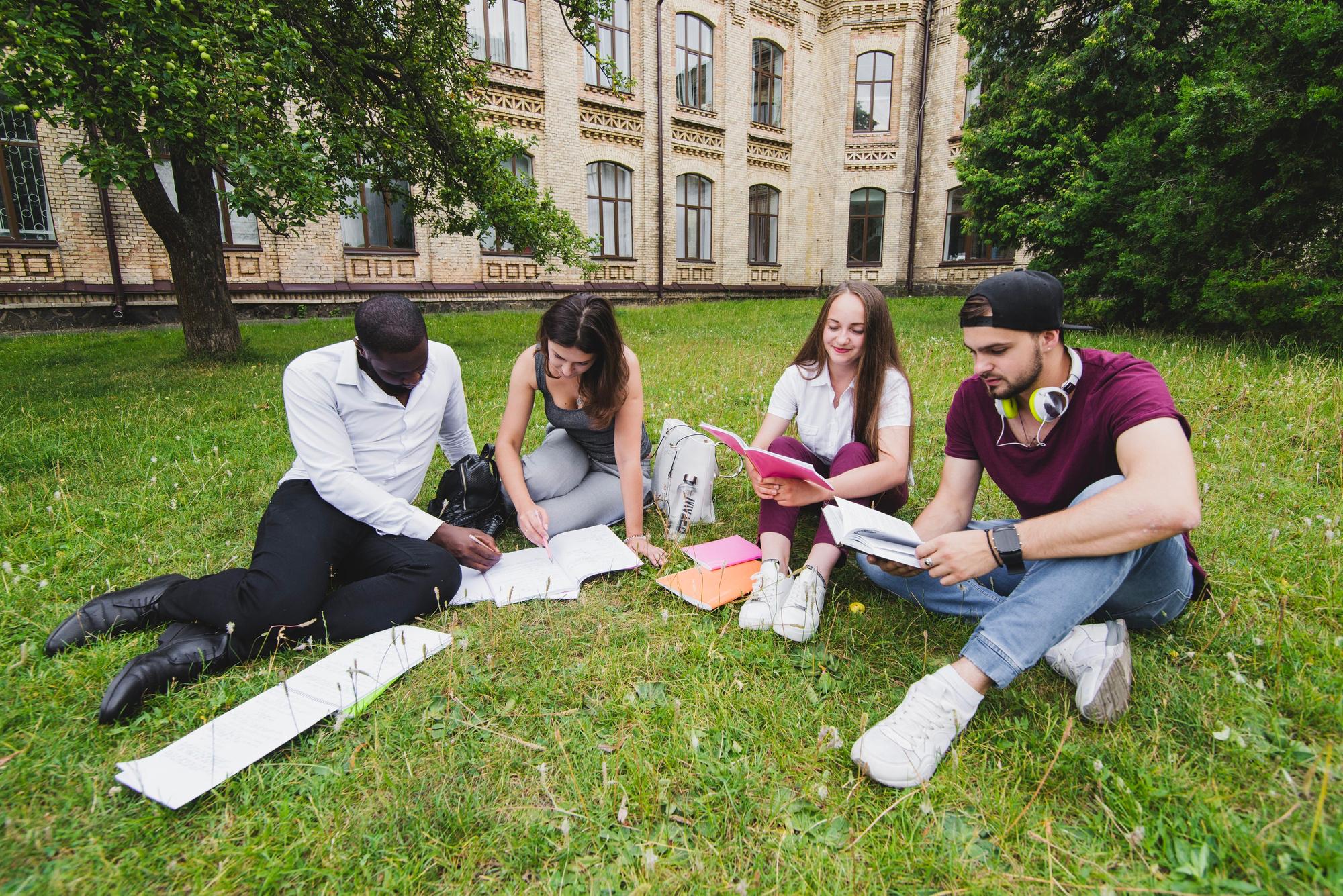How to Study in the UK Without A-Levels in 2026: Entry Routes for International Students