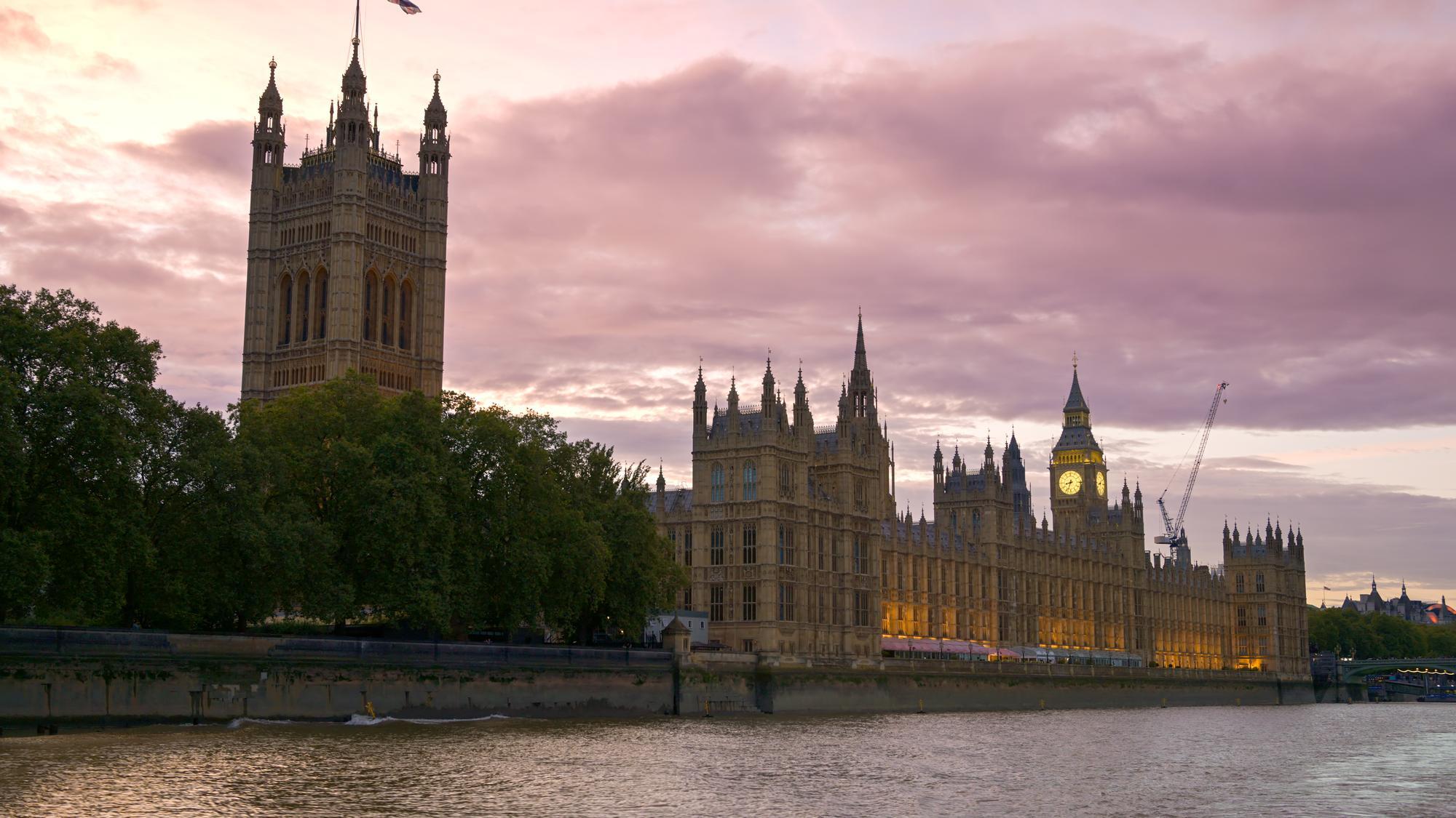 UK University Entry Requirements Explained: What Students Actually Need in 2026