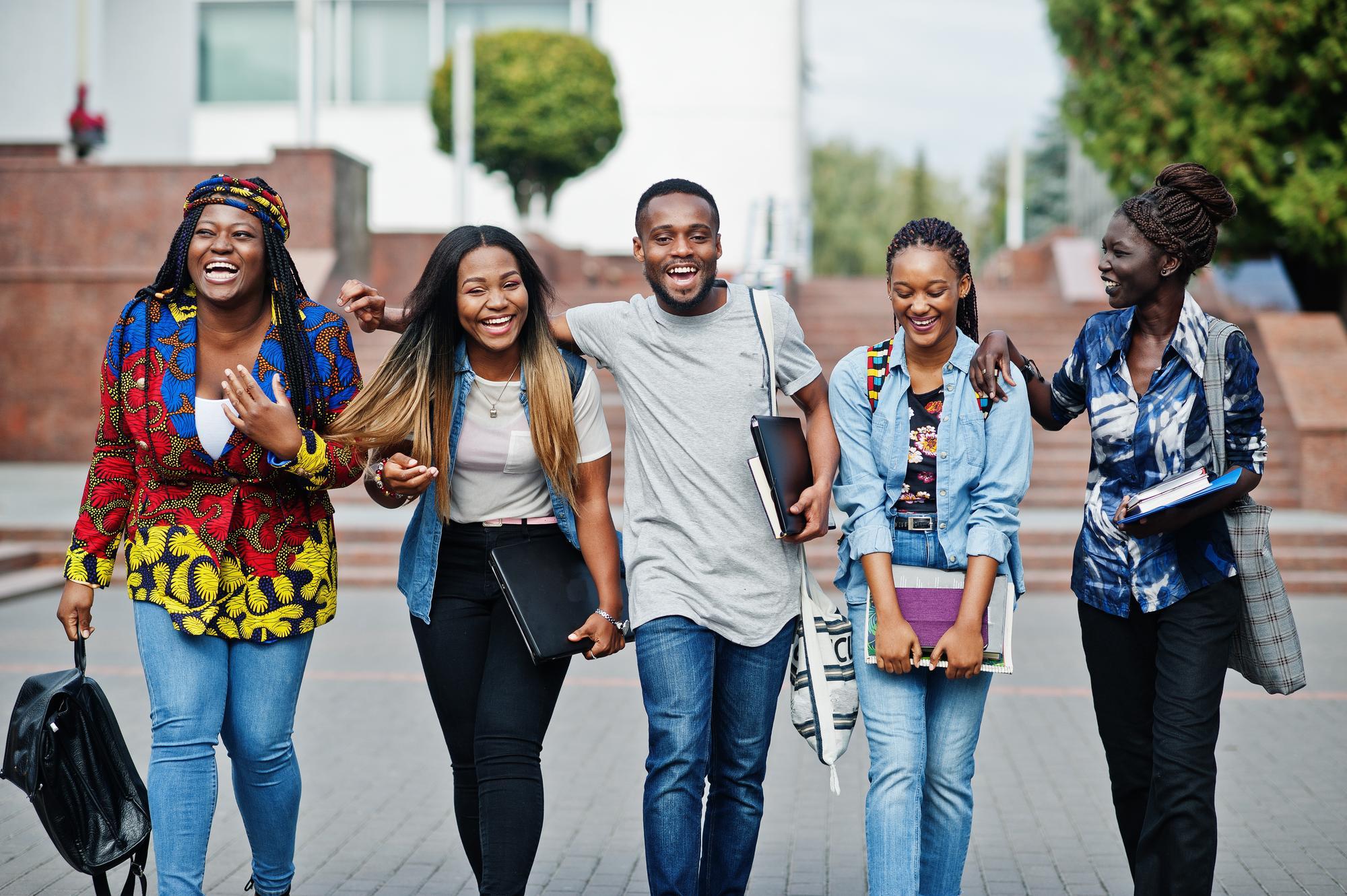 Top 10 Questions About UK University Eligibility for International Students