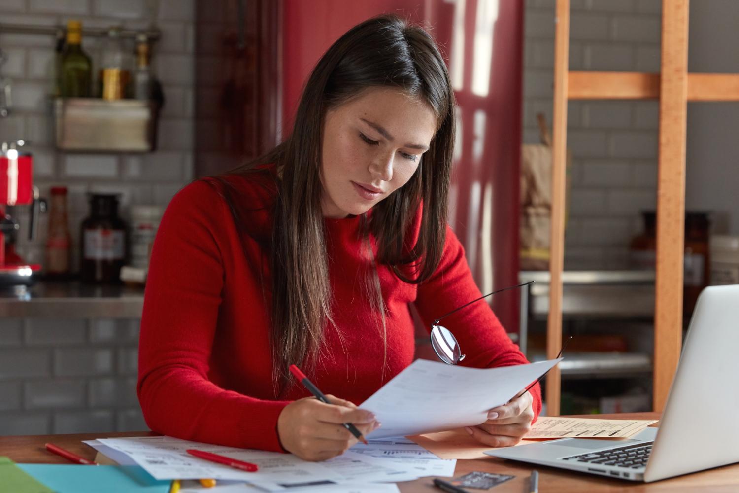 Student Finance England 2026 Explained: How to Apply, Deadlines and Eligibility