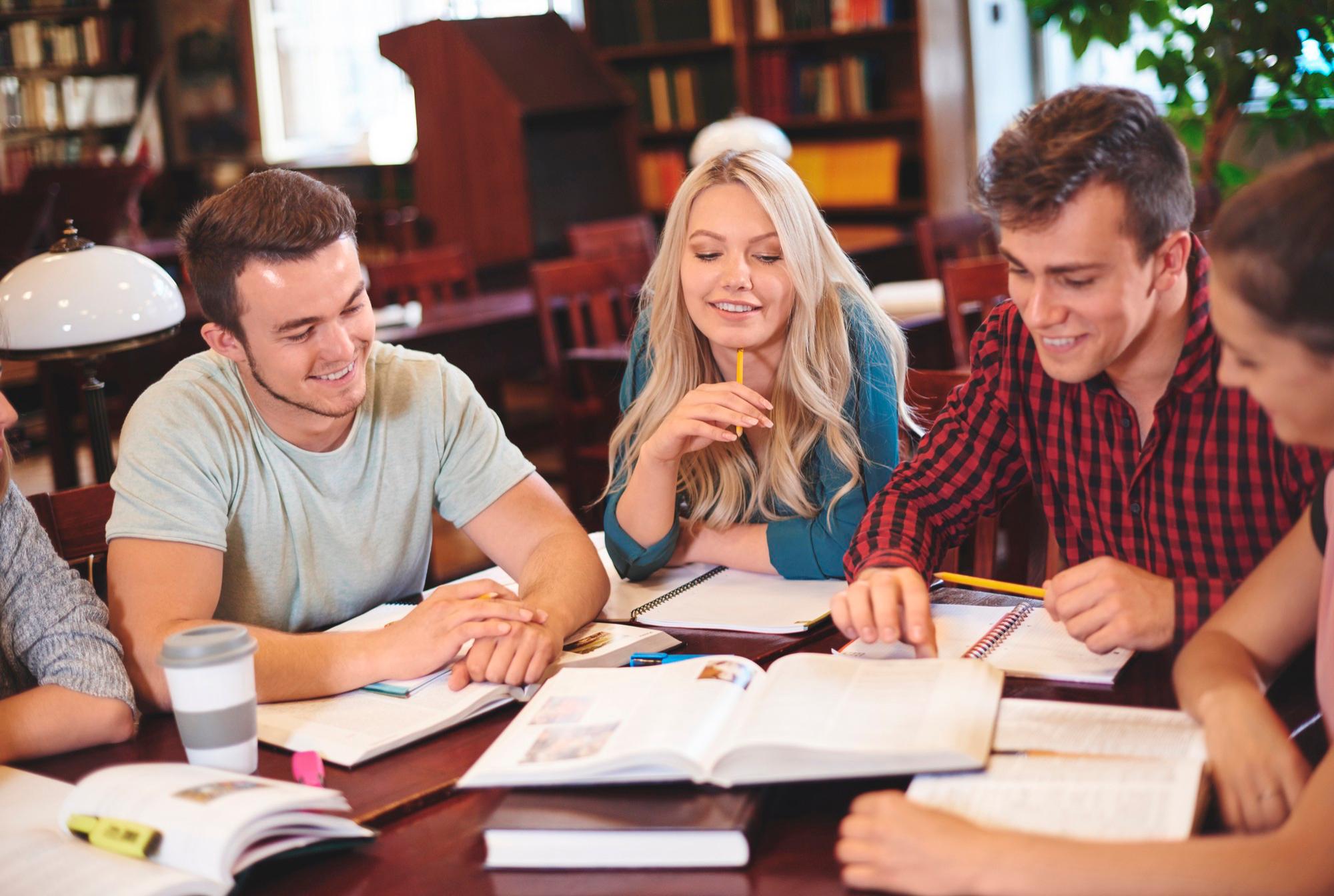 Best UK Study Options for Mature Students in 2026: Flexible Programmes Explained