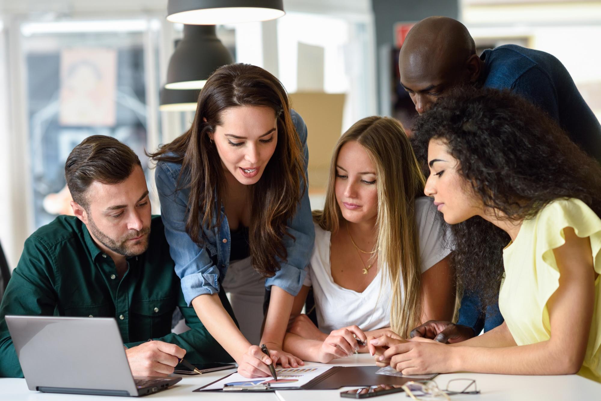 Online vs Campus UK Degrees: Which Study Option Suits Your Life Best in 2026?
