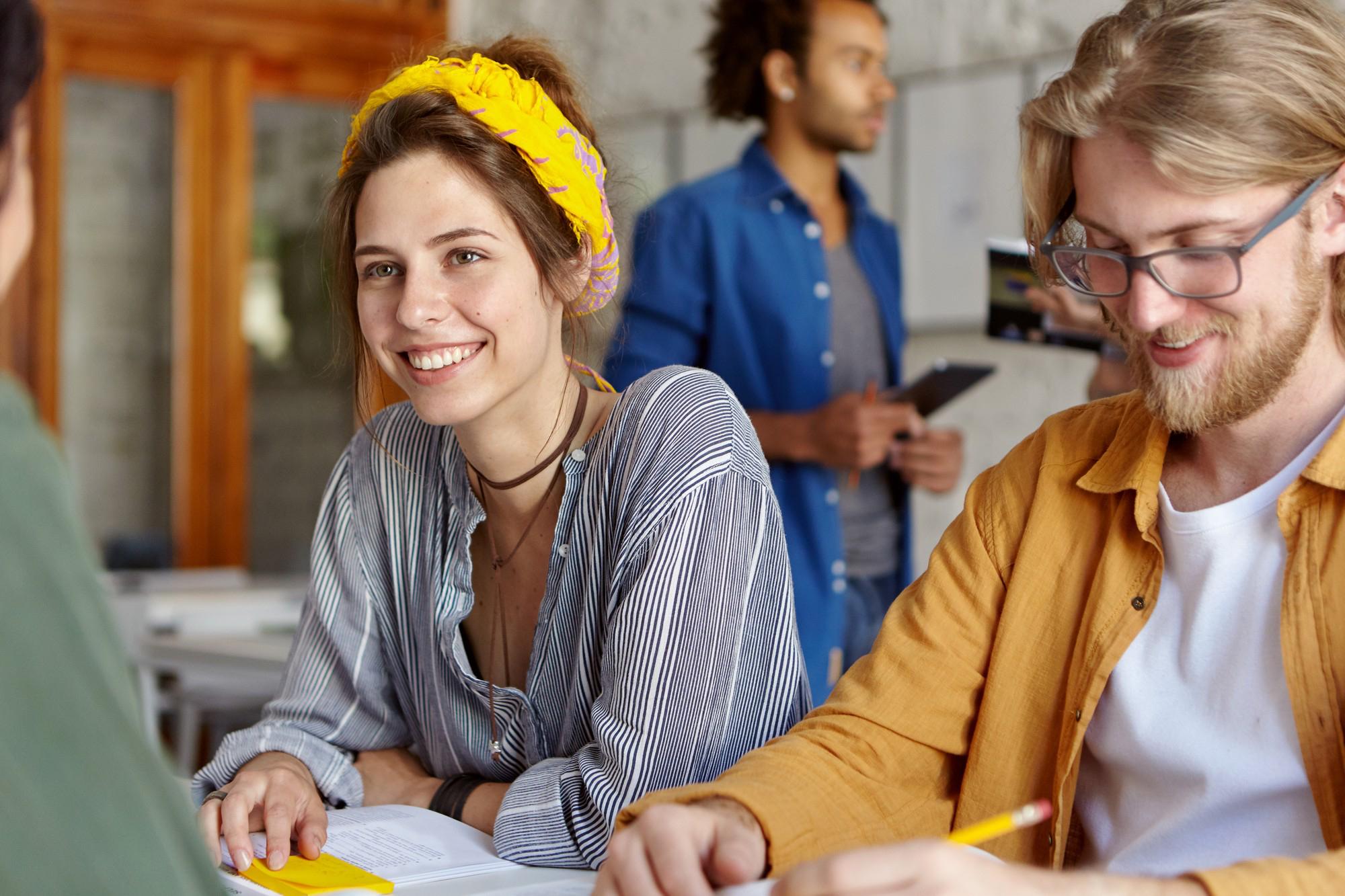 Can Working Parents Go to University in the UK? A Practical Guide for 2026