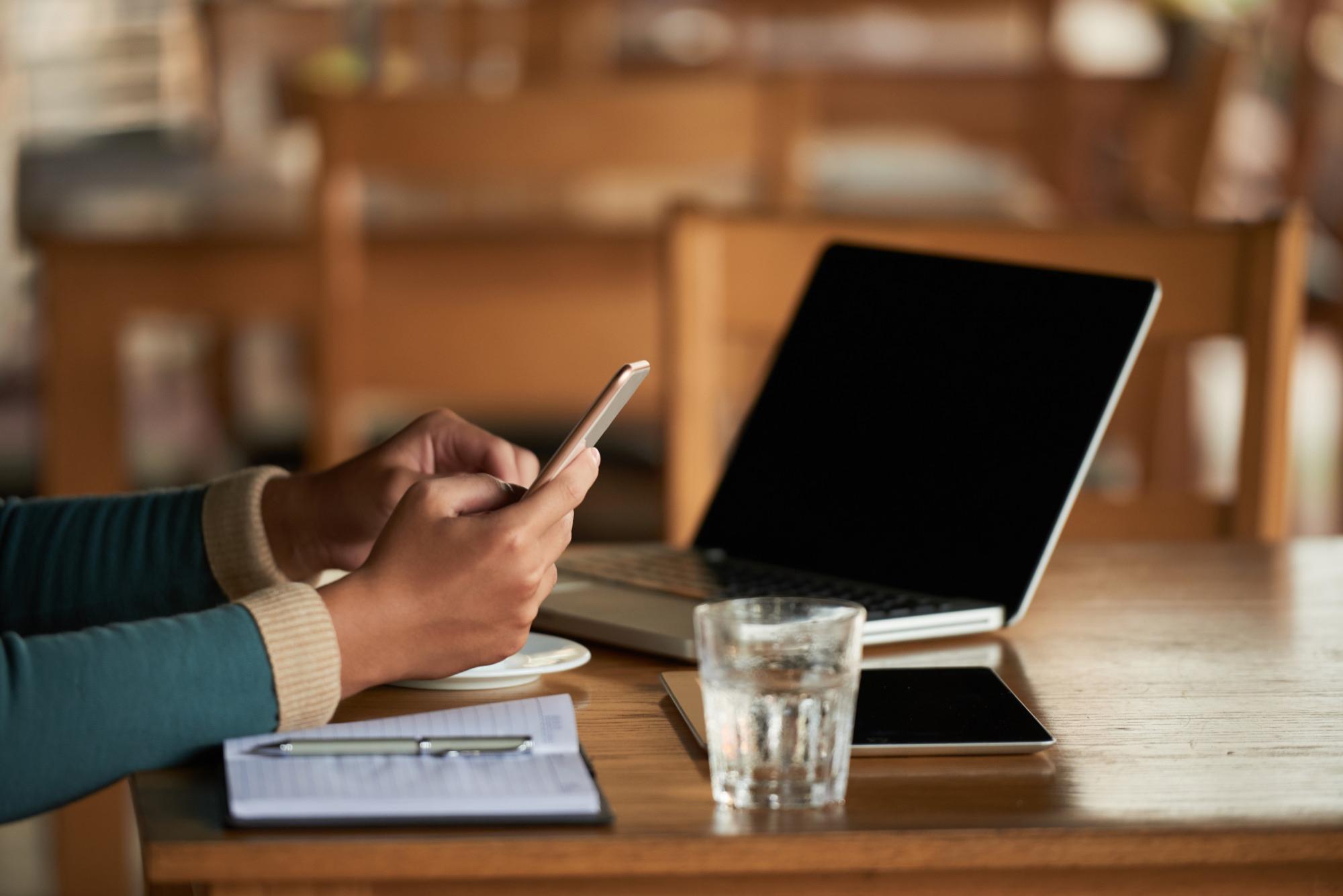 UCAS vs Direct Entry: Which Application Route Is Right for You in 2026?