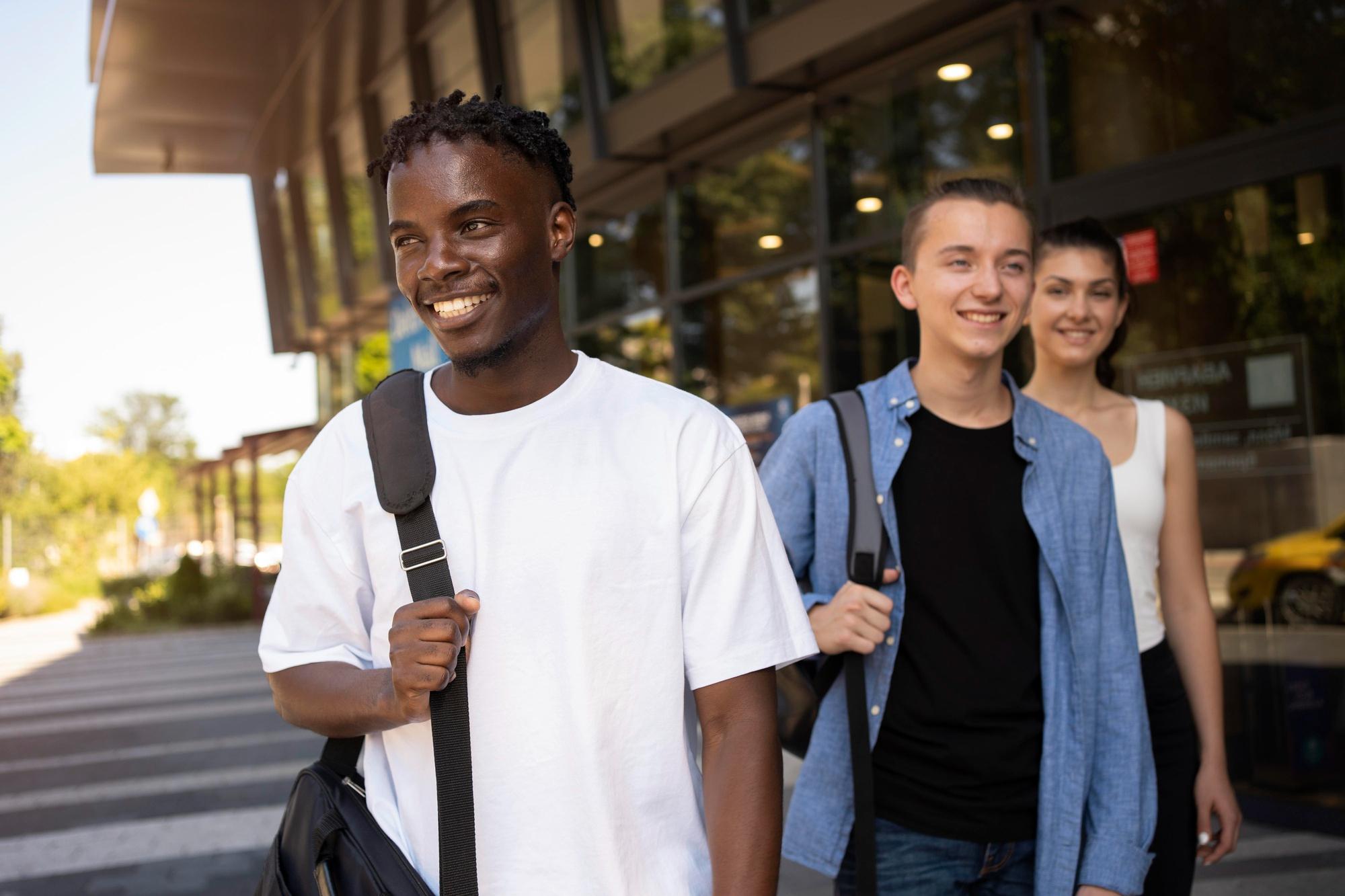 How to Book Your Free UK University Consultation with UAPP (2026 Guide)