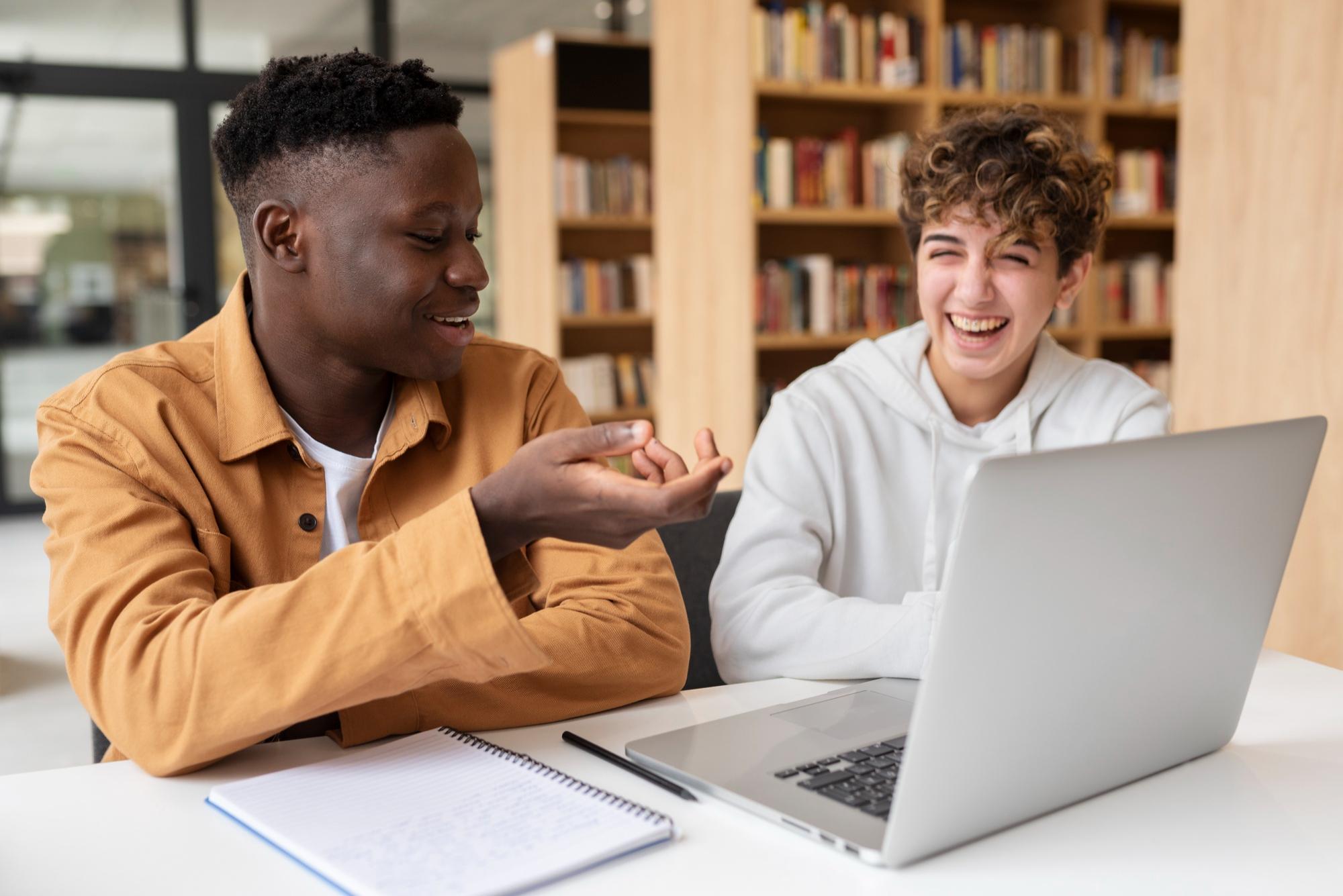 UK University September 2026 Intake: What's Still Open and How to Apply Now