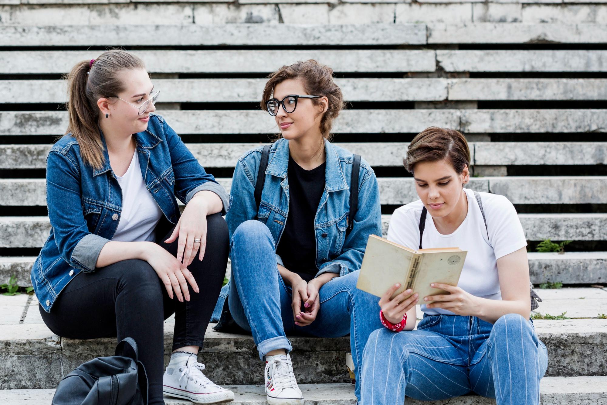 What Happens After You Accept Your UK University Offer?