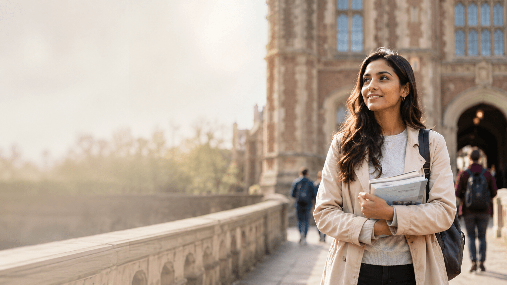 UK University Foundation Year: Do You Need One?