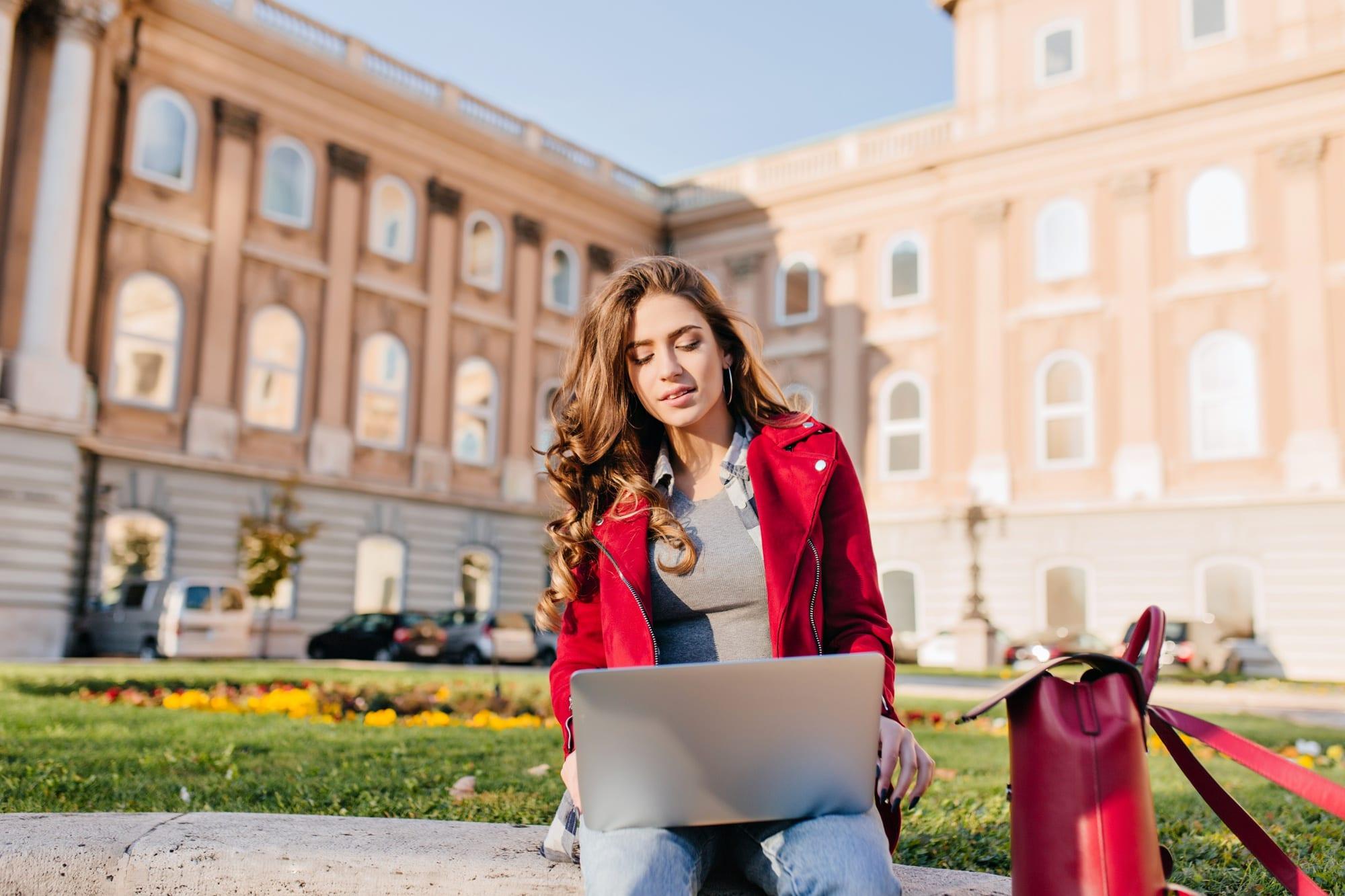 UAPP vs Applying to a UK University on Your Own: What Actually Changes