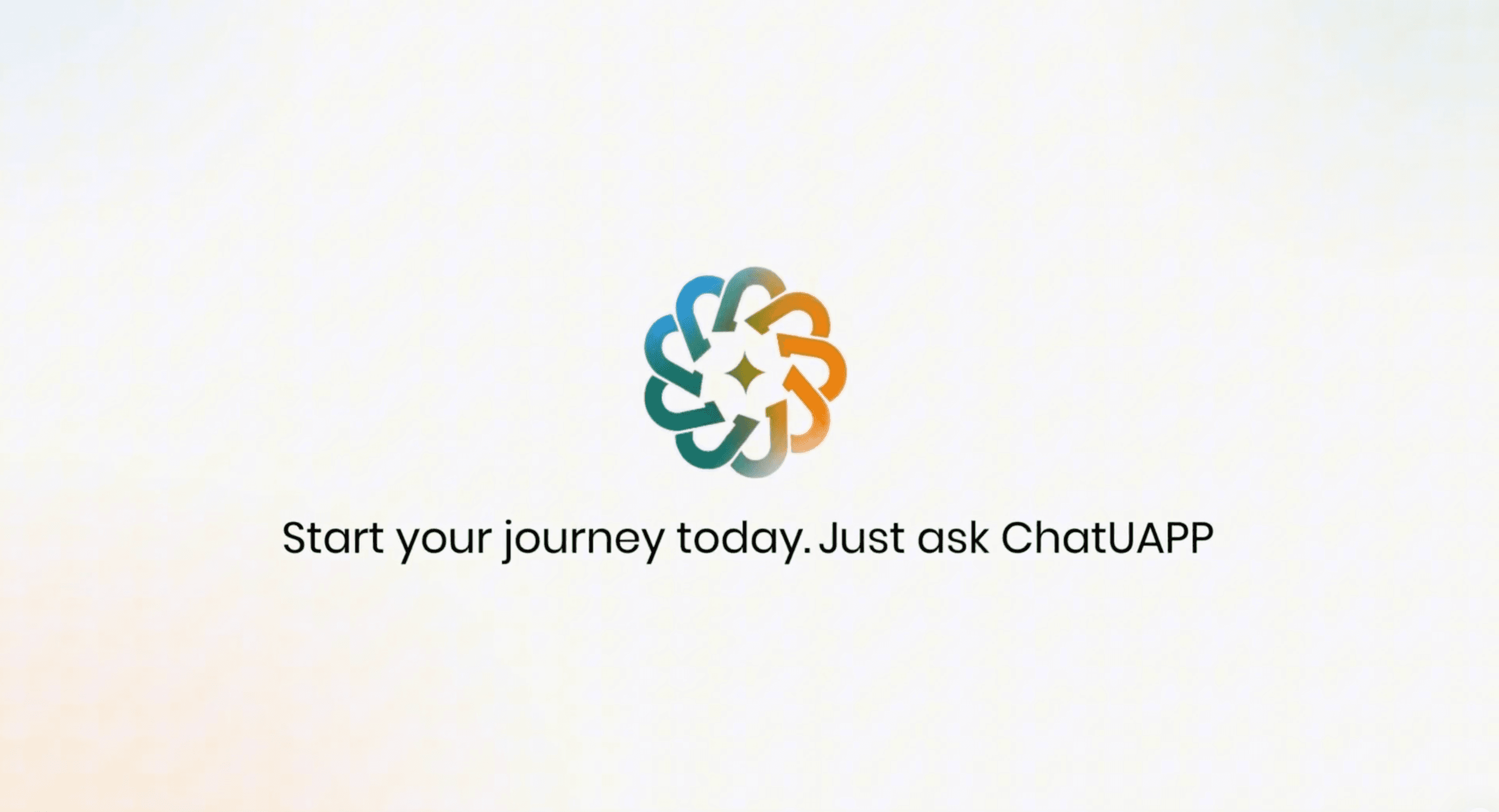 Introducing ChatUAPP: A Smarter Way to Navigate UK University Decisions