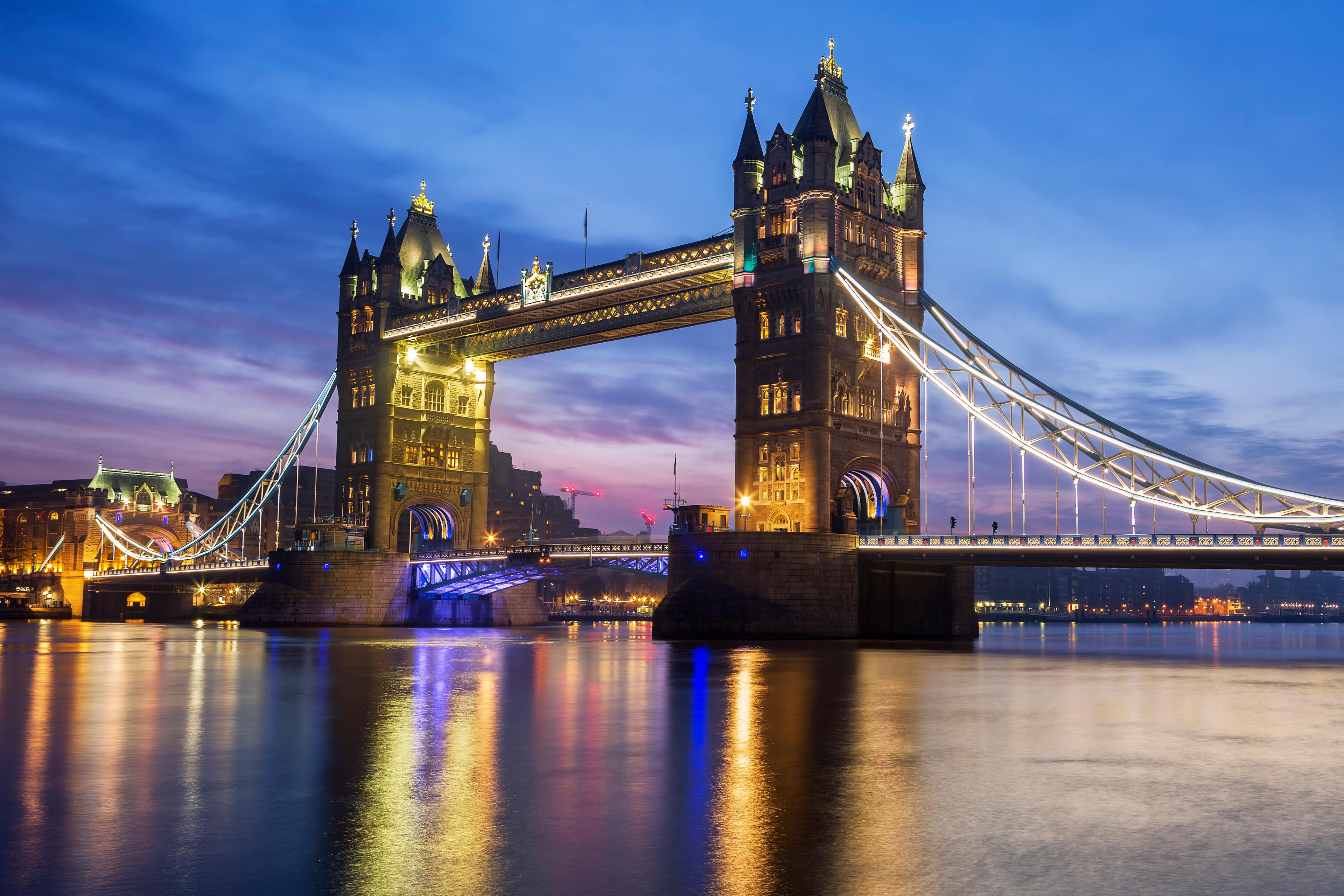 Cost of Studying in the UK in 2026: Tuition Fees, Living Costs and Funding Options