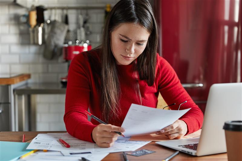 Student Finance UK