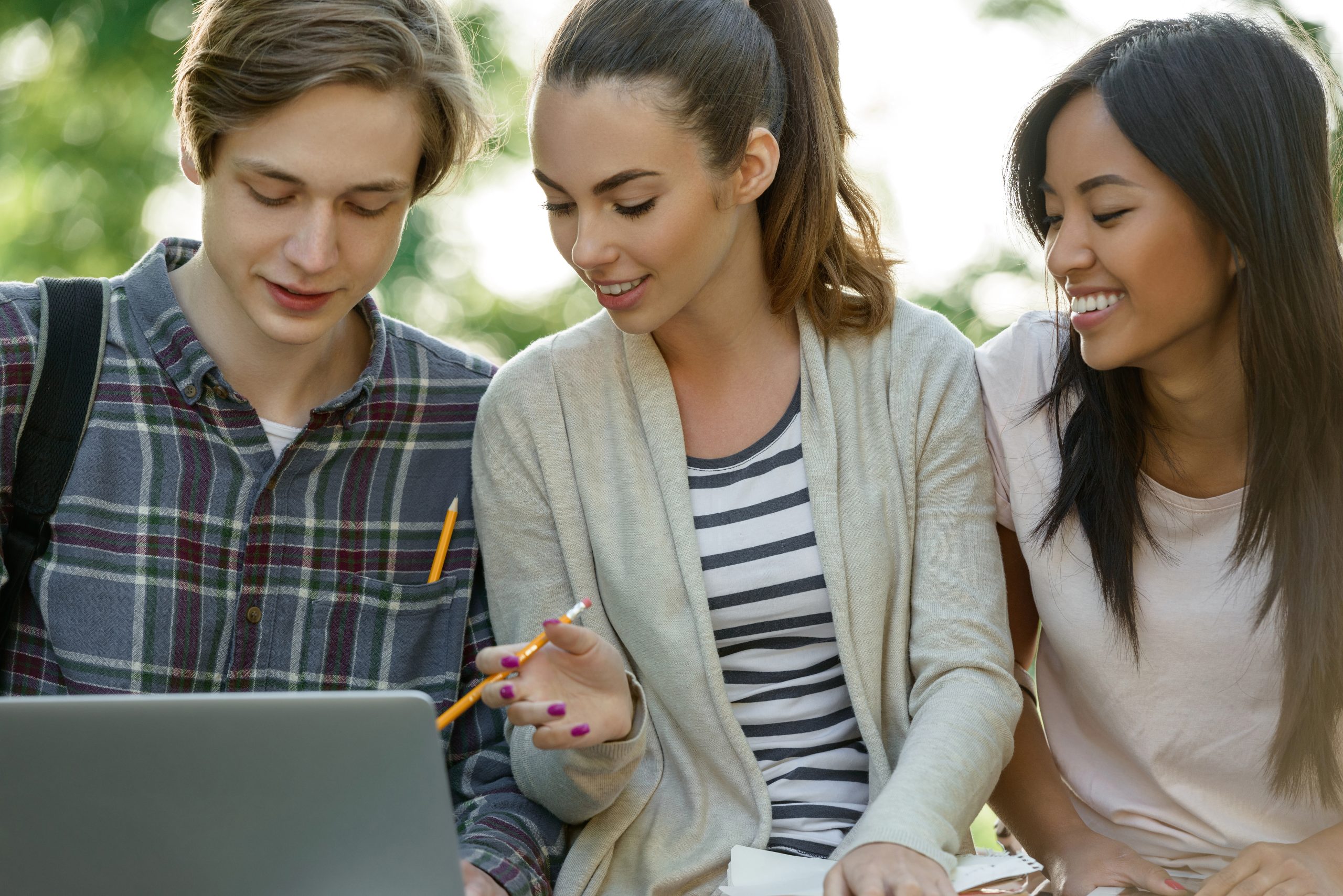 Top International Students Guide to UK University Clearing 2025