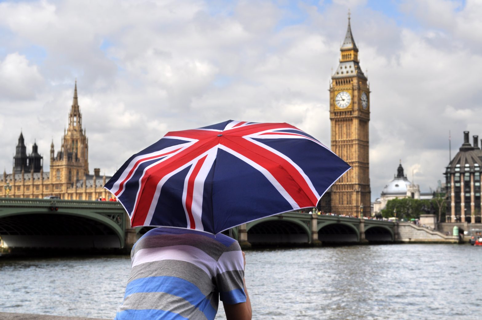 UK Student Immigration
