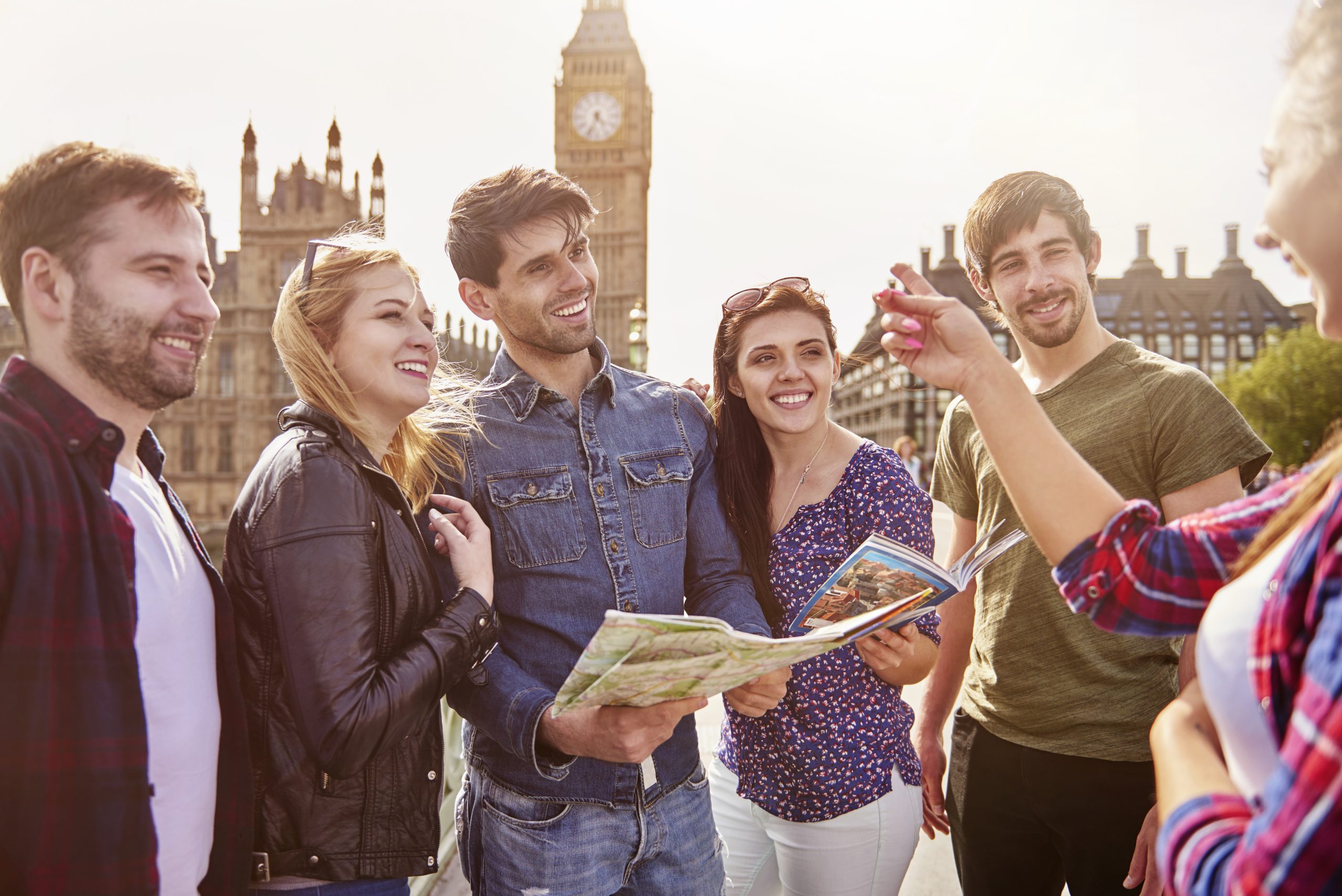 Study Abroad Costs UK 2025: Complete Budget Planning Guide